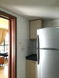 The Florida (D19), Condominium #108963632